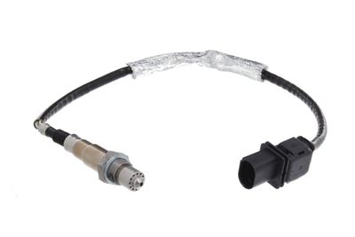Lambda Sensor VALEO 368281