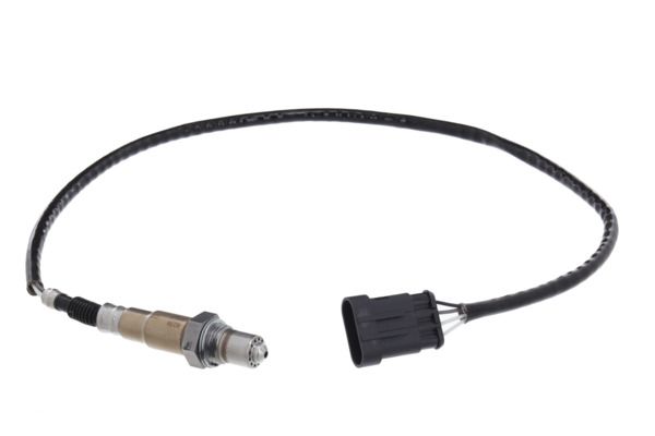 VALEO 368282 Lambda Sensor