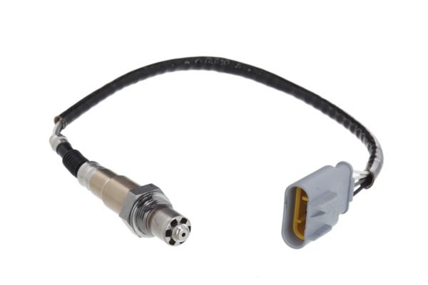 VALEO 368283 Lambda Sensor