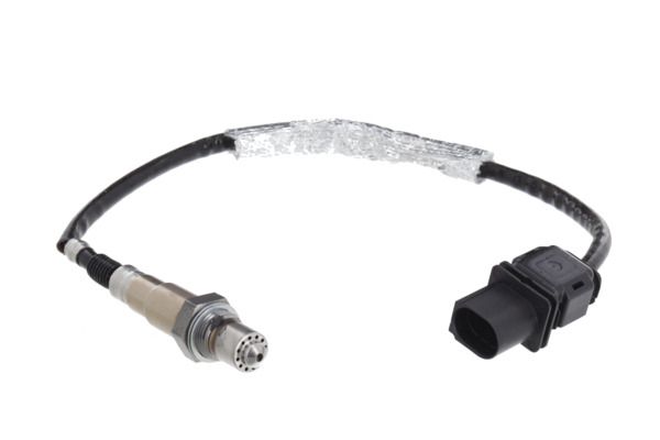 VALEO 368285 Lambda Sensor