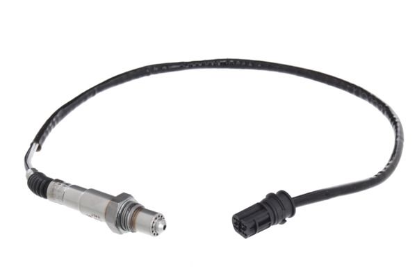 VALEO 368286 Lambda Sensor