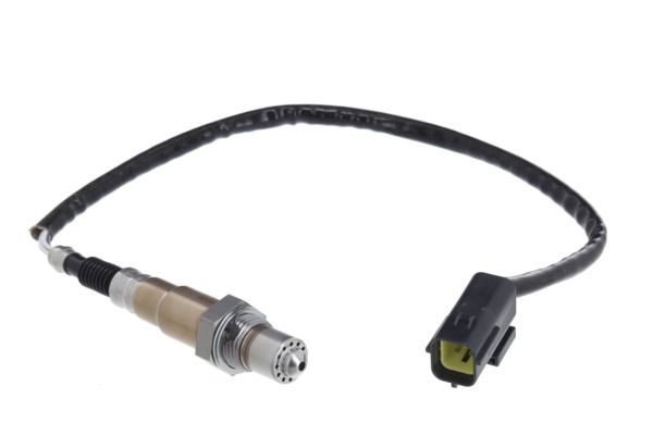 VALEO 368287 Lambda Sensor