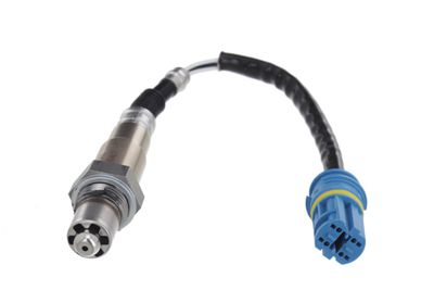 Lambda Sensor VALEO 368288
