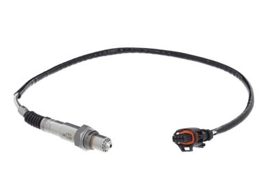 Lambda Sensor VALEO 368289