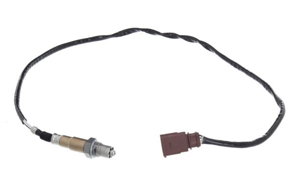 VALEO 368290 Lambda Sensor