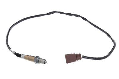 Lambda Sensor VALEO 368290