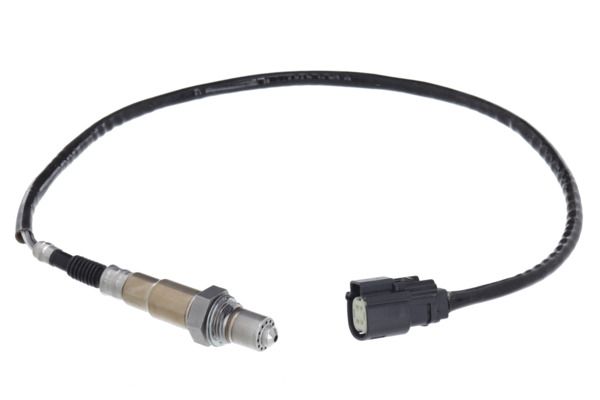 VALEO 368291 Lambda Sensor