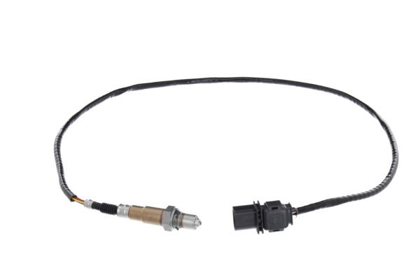 VALEO 368292 Lambda Sensor