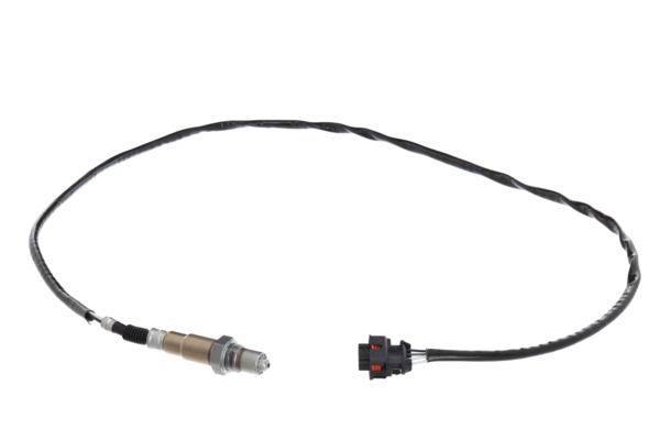 VALEO 368293 Lambda Sensor