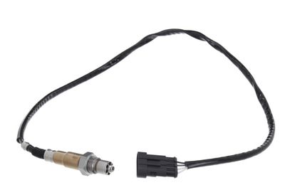 Lambda Sensor VALEO 368294
