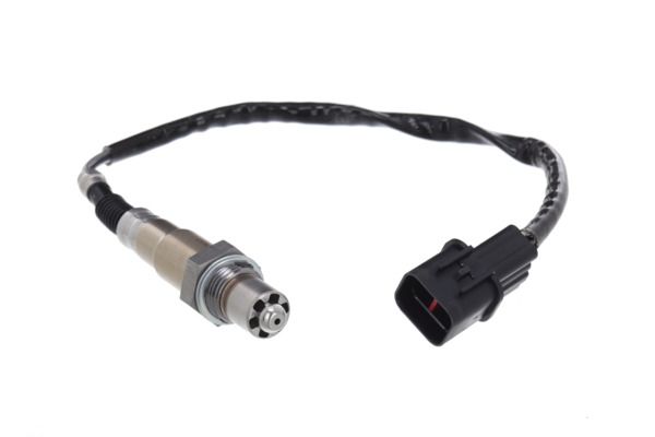 VALEO 368295 Lambda Sensor