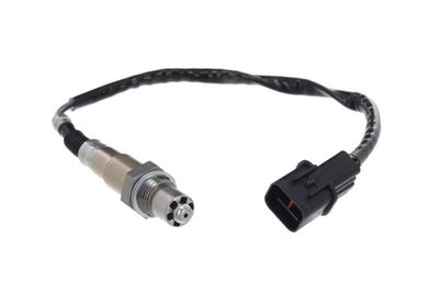 Lambda Sensor VALEO 368295