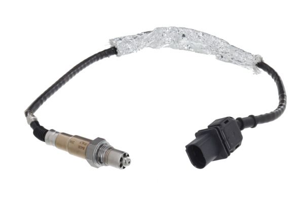 VALEO 368296 Lambda Sensor