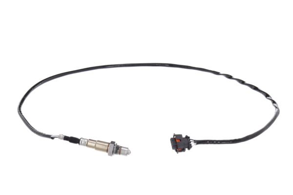 VALEO 368297 Lambda Sensor