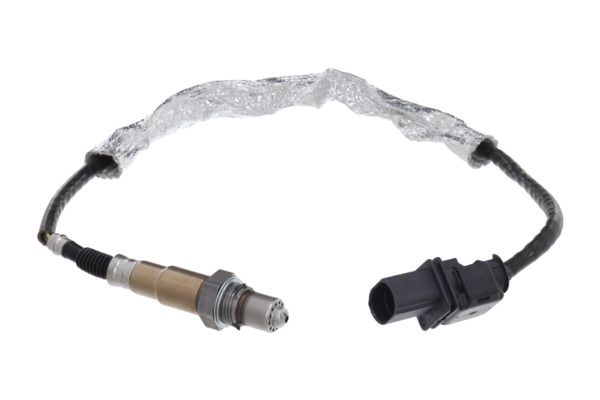 VALEO 368298 Lambda Sensor