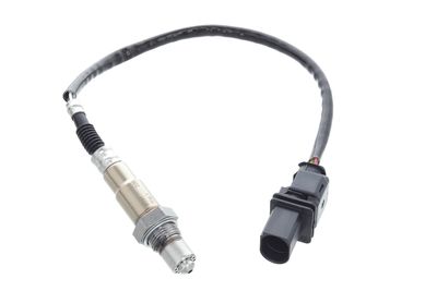 Lambda Sensor VALEO 368395