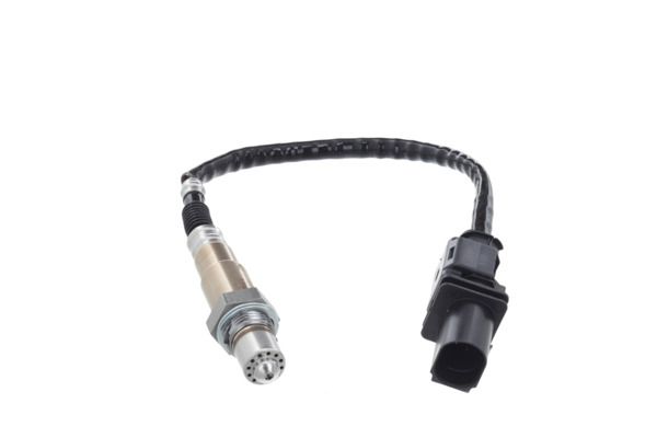 VALEO 368396 Lambda Sensor