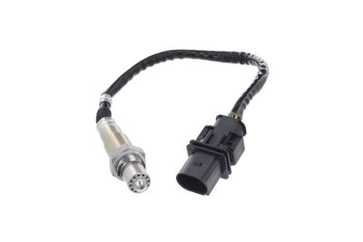 Lambda Sensor VALEO 368397