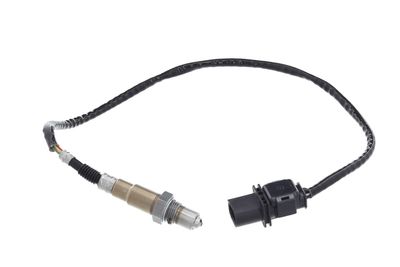 Lambda Sensor VALEO 368398