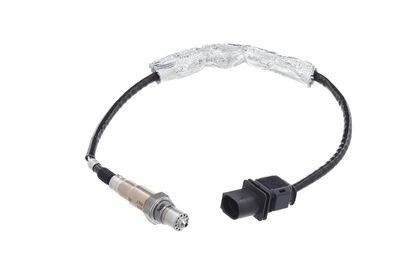 Lambda Sensor VALEO 368399
