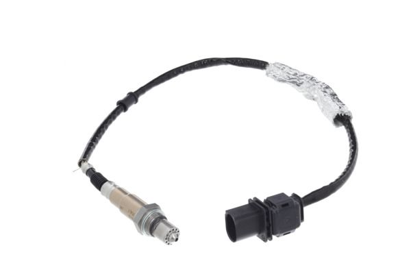 VALEO 368400 Lambda Sensor