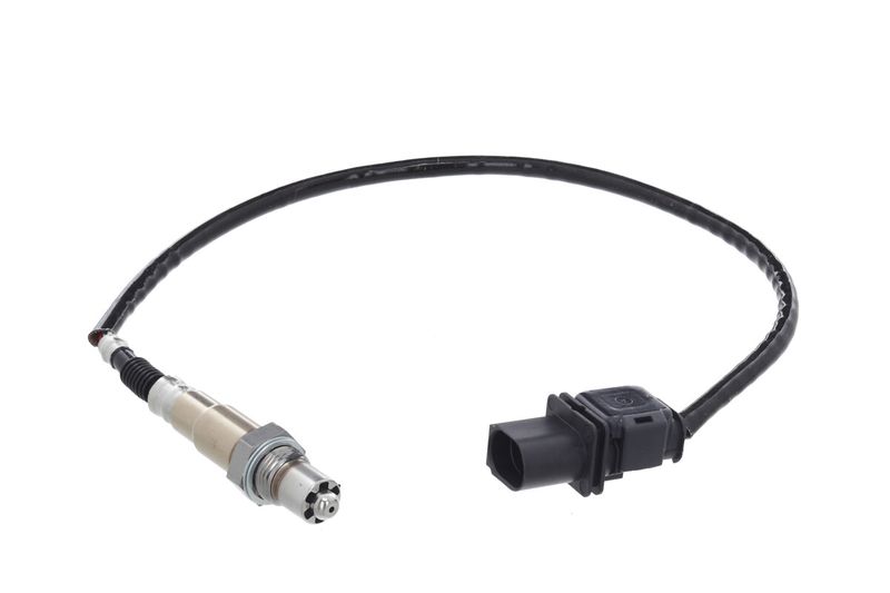 VALEO 368401 Lambda Sensor