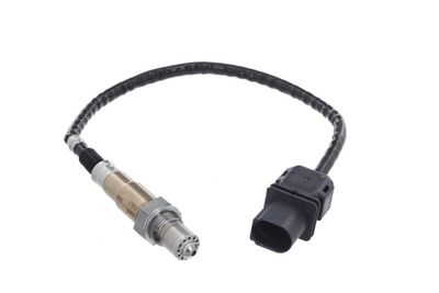 Lambda Sensor VALEO 368402