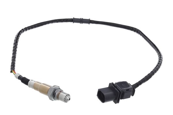 VALEO 368403 Lambda Sensor