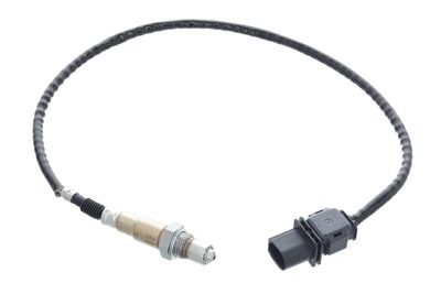 Lambda Sensor VALEO 368405
