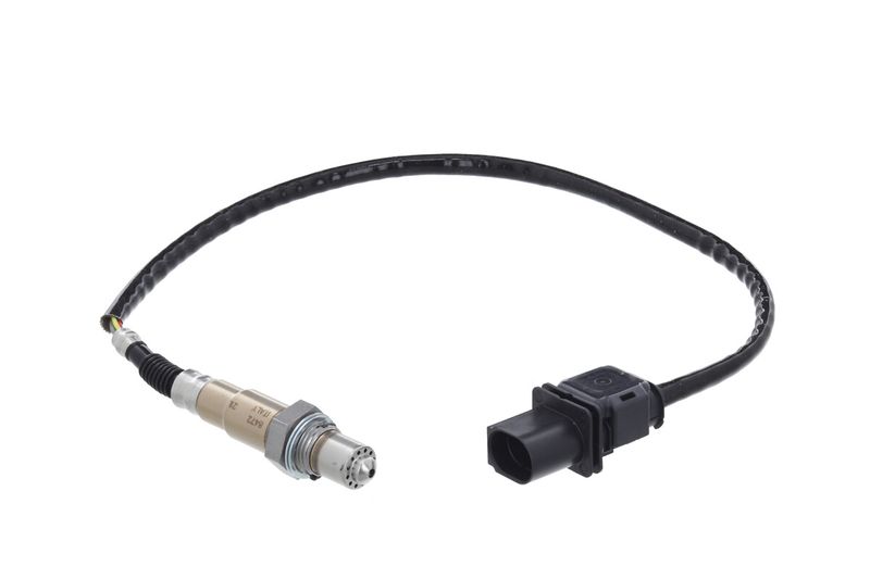 VALEO 368407 Lambda Sensor