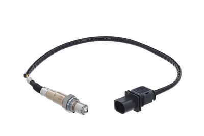 Lambda Sensor VALEO 368407