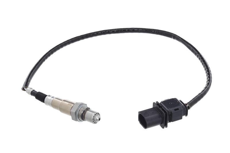 VALEO 368409 Lambda Sensor
