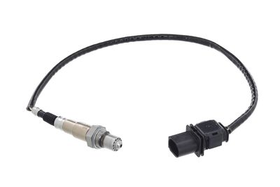 Lambda Sensor VALEO 368409