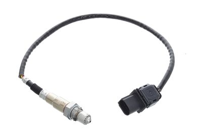 Lambda Sensor VALEO 368414