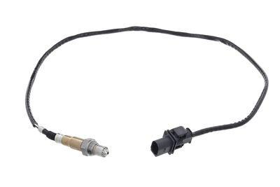 Lambda Sensor VALEO 368415