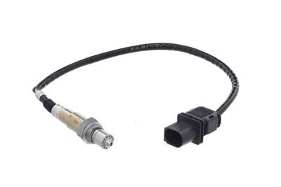 Lambda Sensor VALEO 368417