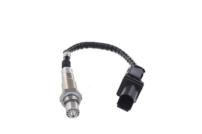 VALEO 368419 Lambda Sensor
