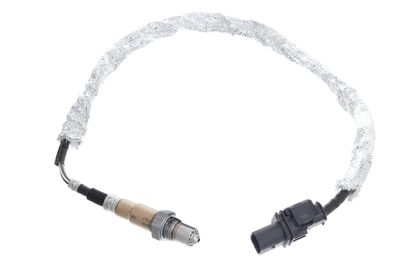 Lambda Sensor VALEO 368421