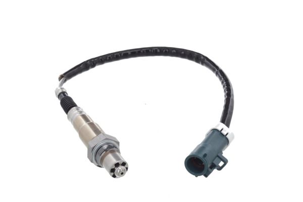 VALEO 368423 Lambda Sensor