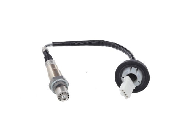 VALEO 368426 Lambda Sensor