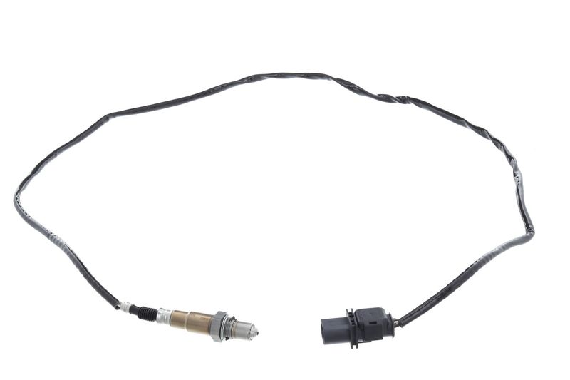 VALEO 368428 Lambda Sensor