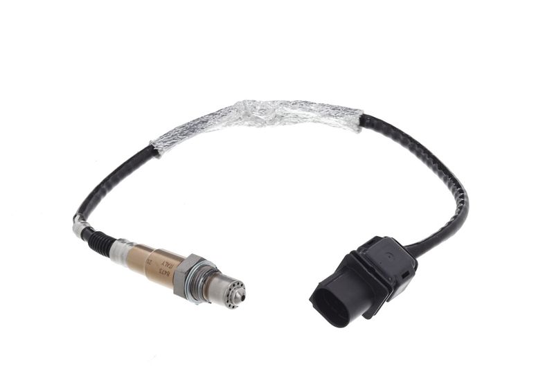VALEO 368429 Lambda Sensor