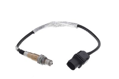 Lambda Sensor VALEO 368429