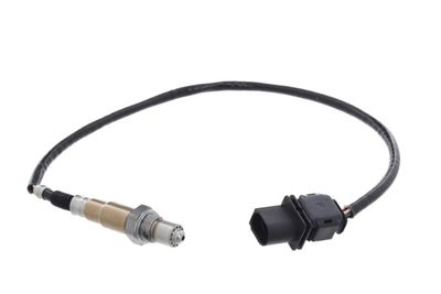 Lambda Sensor VALEO 368431