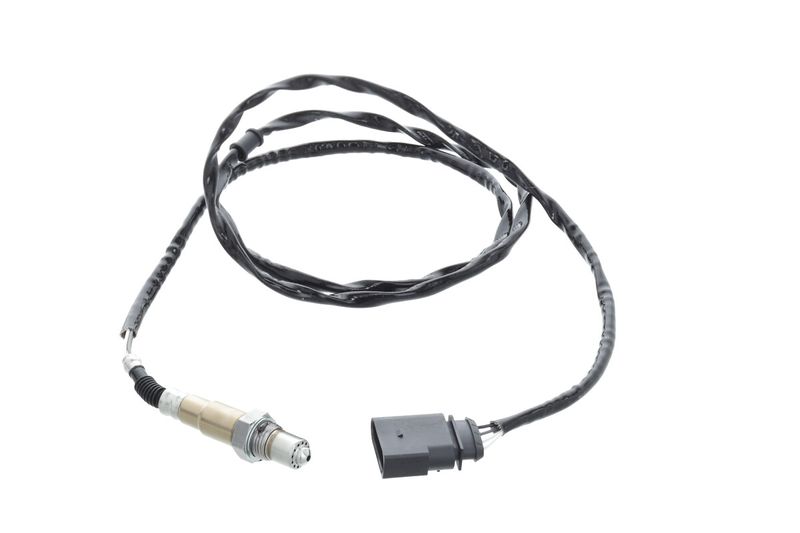 VALEO 368432 Lambda Sensor