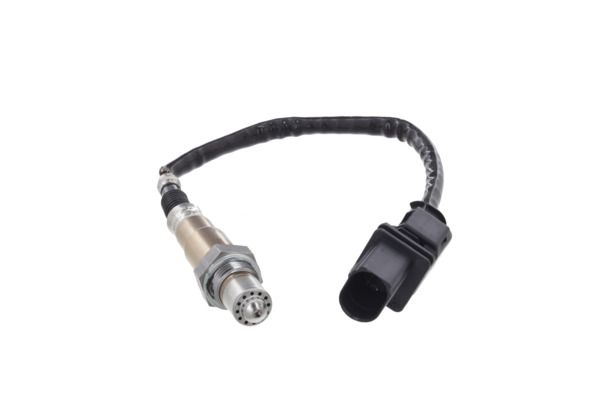 VALEO 368433 Lambda Sensor