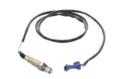Lambda Sensor VALEO 368434
