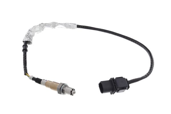 VALEO 368435 Lambda Sensor
