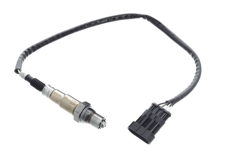 VALEO 368439 Lambda Sensor