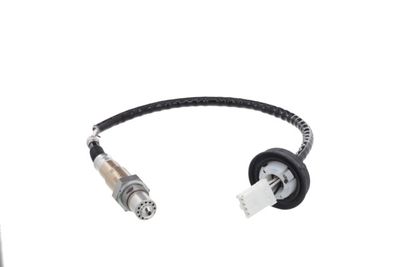 Lambda Sensor VALEO 368441